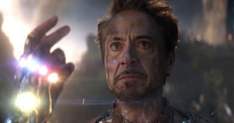 Un Américain a vu Avengers: Endgame 191 fois au cinéma et entre dans le livre des records