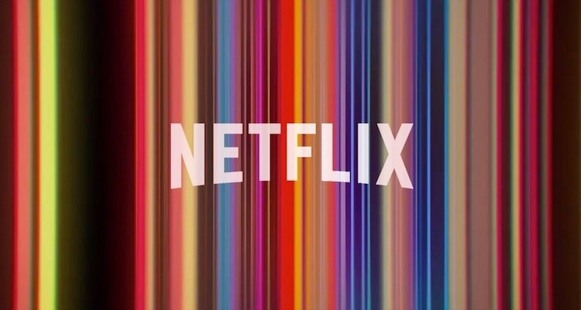 Netflix promet de neutraliser son empreinte carbone d’ici 2022