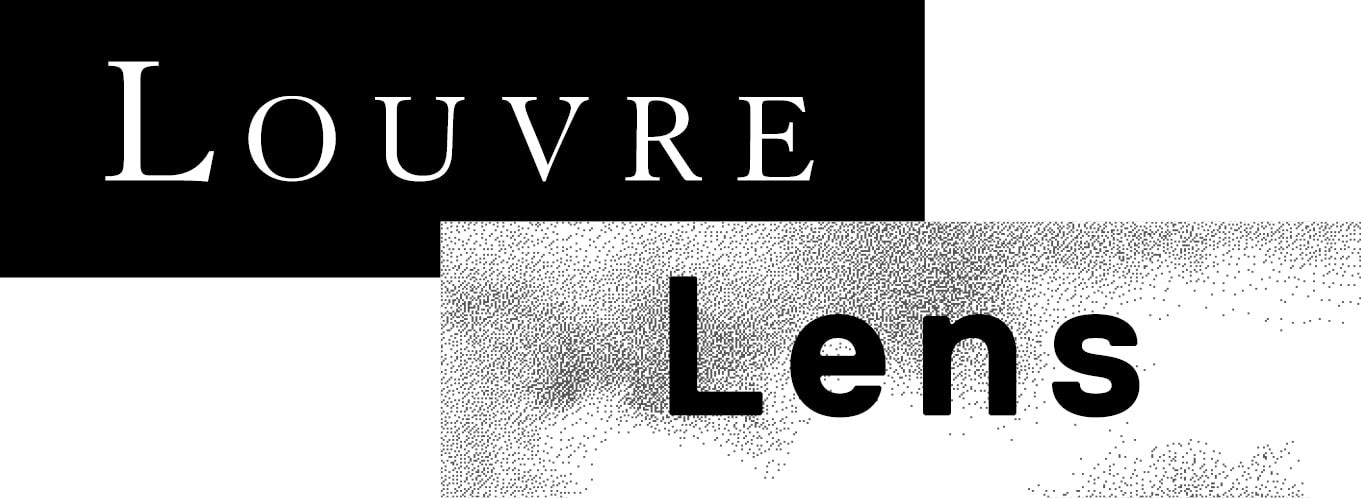 Vidéo : Tout pour le Gram : on vous dit tout sur les 10 ans du Louvre-Lens