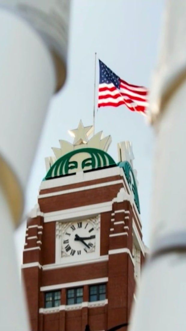 5 infos à retenir sur Starbucks sans filtre, le docu qui a écorné l’image du géant américain