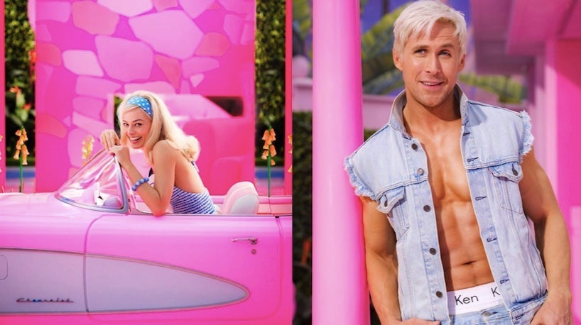 Tout ce qu’il faut savoir sur Barbie, le film avec Margot Robbie et Ryan Gosling
