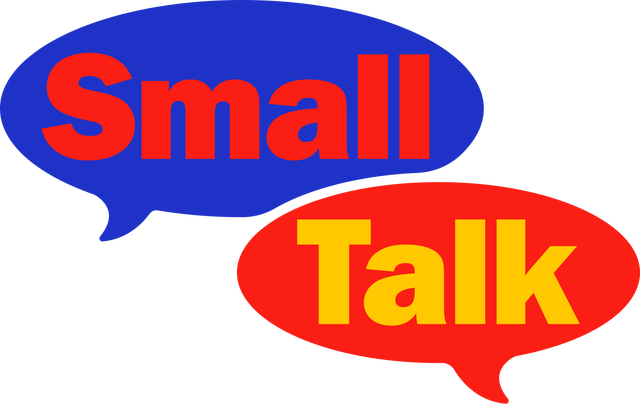 Et si on invitait des célébrités pour parler de tout sauf de leur célébrité ? C’est le concept du podcast SmallTalk, animé par David Castello-Lopes.